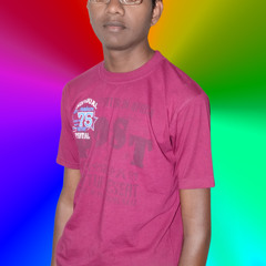 Dj Deepak Mix