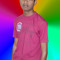 Dj Deepak Mix