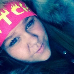 Bianca van der Velden