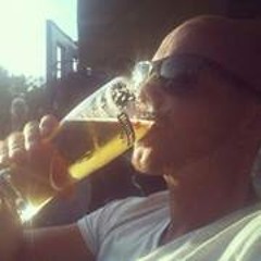 Stephan van Lonkhuizen