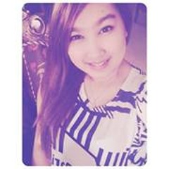 Fara Lyana Tralala II