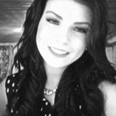 Denise Michelle Toebrock