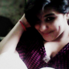 Hemankshi Bhanushali