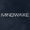 MindWake