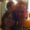 Daniel Winnals