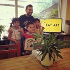 Oak Wattanai Chanakot