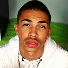 Connor Rowe-Williams