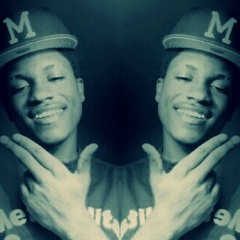 overdose_onmyfly
