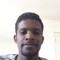 gwada-eric@hotmail.fr