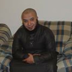 AHMED SEDEEK