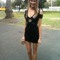 Caitlin Gleeson
