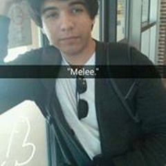 Melee