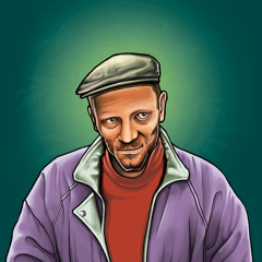 jirobas