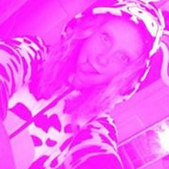 Aneece Louise Phillips