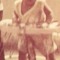 Iwan Syamsul Bahri