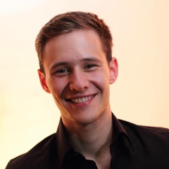 Jan-Lukas Clever
