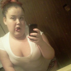 money"baby"$<3single<3