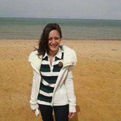 Amal Zeid 1