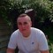 Ashley McGowan 1