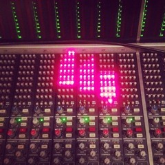 USA ELECTRONIC DANCE