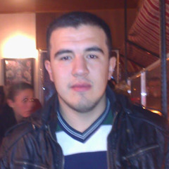 Oğuzhan Can 2
