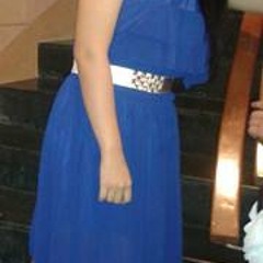 Clariz Anne Bien Paltep