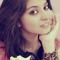 Mithila Datta