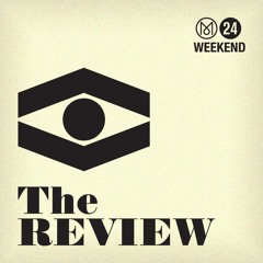Monocle 24: The Review