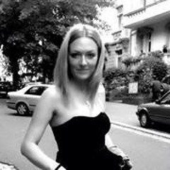 Tatjana Schnell