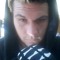 Hipp3