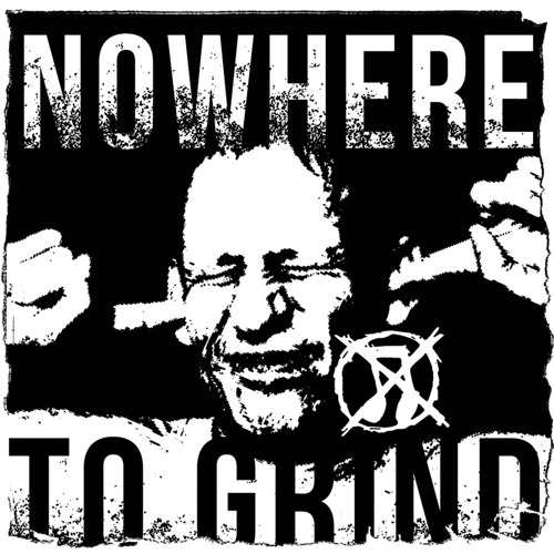 Tersanjung13 - Siap Saji Siap Mati