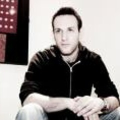 Maxime Bally