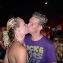 Rudy Van Blokland Bielsma