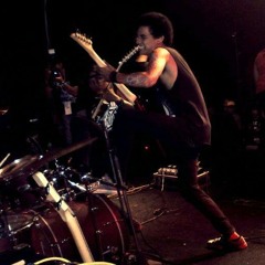 Kiboo