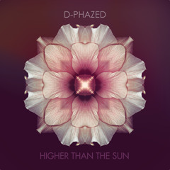 d-phazed