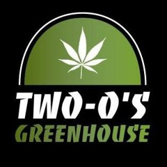 twoosgreenhouse