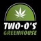 twoosgreenhouse