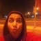 Hatem Tarek