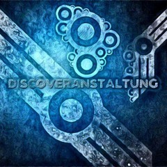 disco veranstaltung