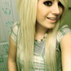 tay4u
