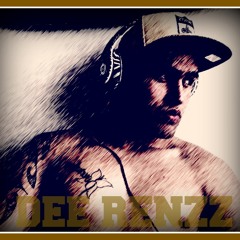 DEE_RENZz