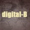 digital-B