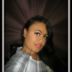 Chaima chouch