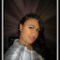 Chaima chouch