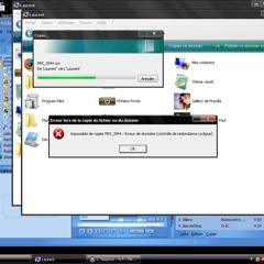 Redondance Cyclique Test Courbes Elliptiques Vs Live