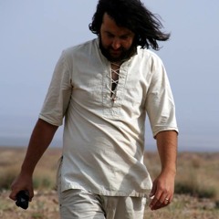 Sasan Soloti