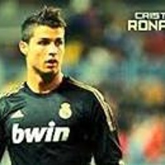 Møhåmmâď Fąşïh