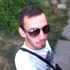 Arcsi