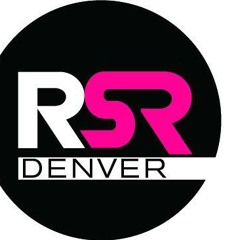 -RSRDenver-