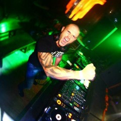 Jürgen Kouki Einramhof